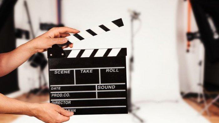 Suatu Kemajuan Produksi Perfilman di Dunia